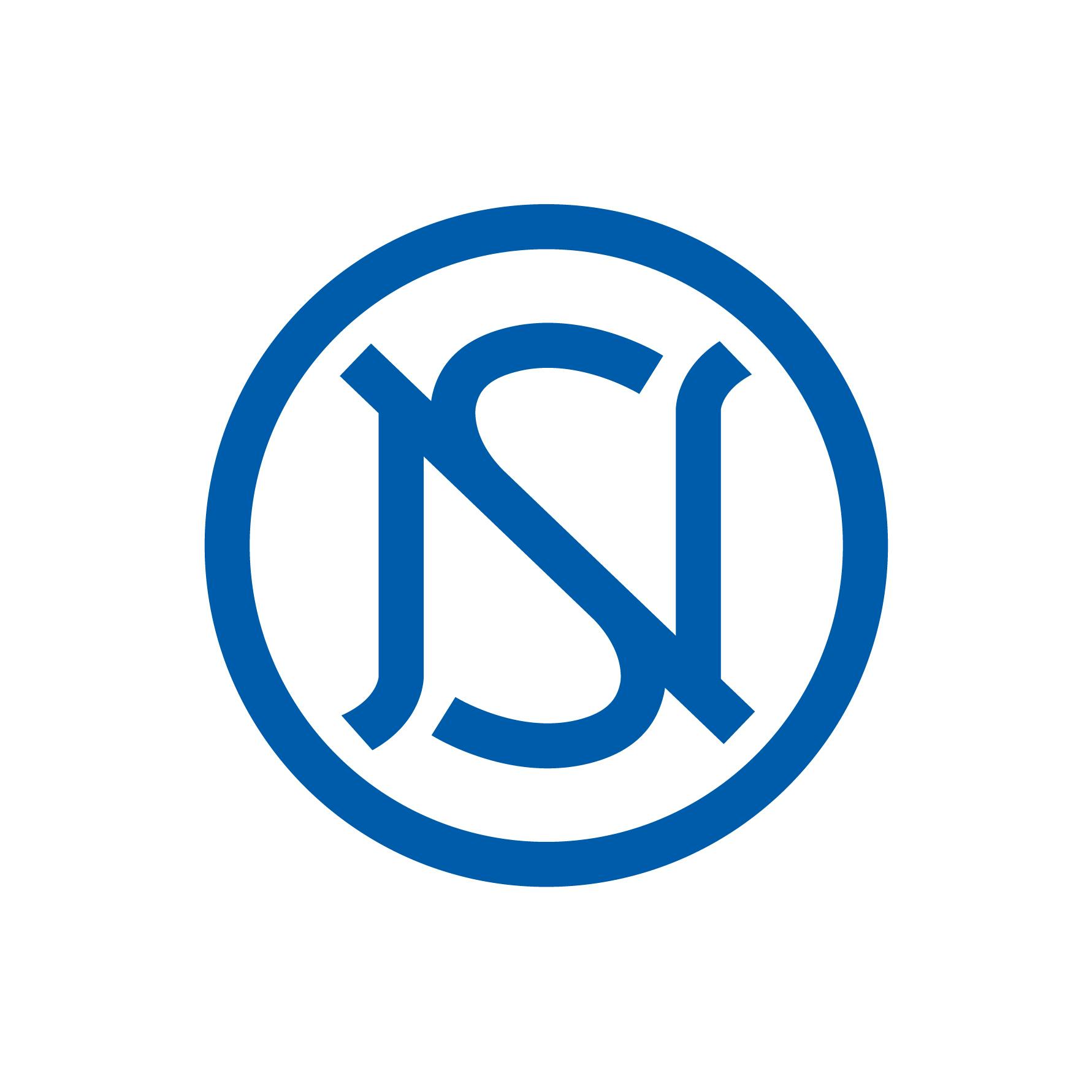 ユアテックの新卒採用情報 説明会情報 企業研究 選考対策ならone Career