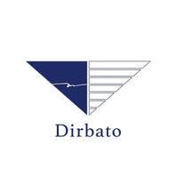 Dirbato（ディルバート）
