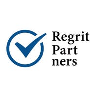Regrit Partners（リグリット・パートナーズ）