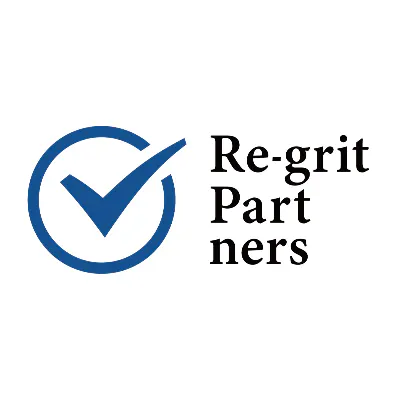 Re-grit Partners (リグリットパートナーズ)