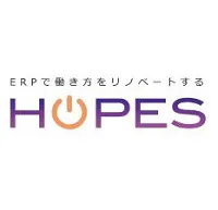 ホープス
