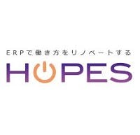 ホープス