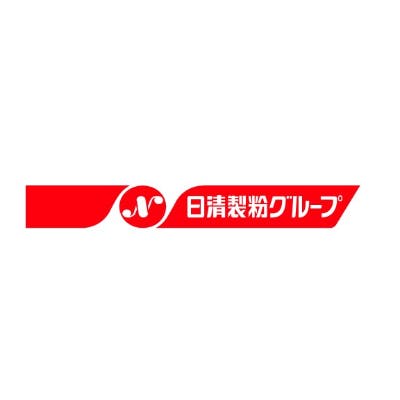 日清製粉グループ本社