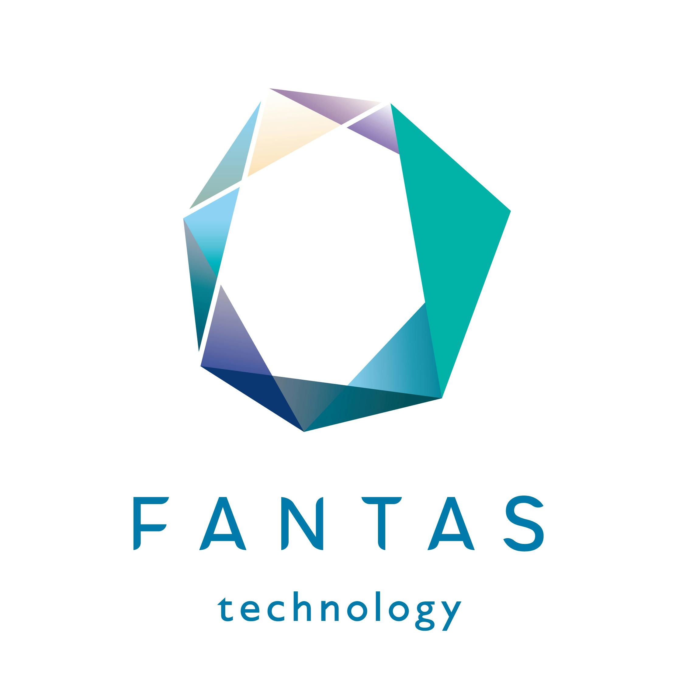 FANTAS technology