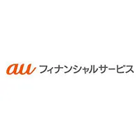 auフィナンシャルサービス