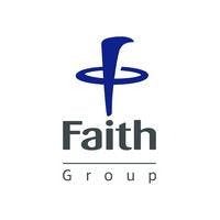 フェイス・グループ（フェイス/日本コロムビア/ドリーミュージック ほか）