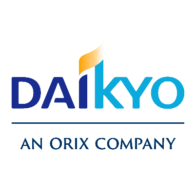 大京（だいきょう）