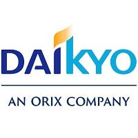 大京（だいきょう）