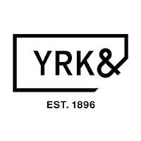 YRK and