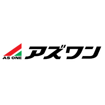 アズワン