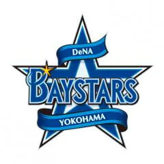 横浜DeNAベイスターズ