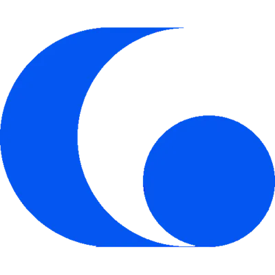 日本ガスコム
