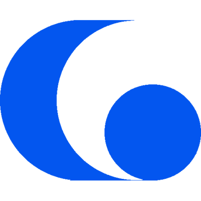 日本ガスコム