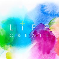 LIFE CREATE