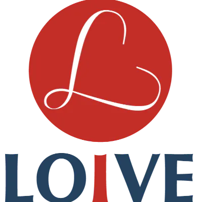 LOIVE