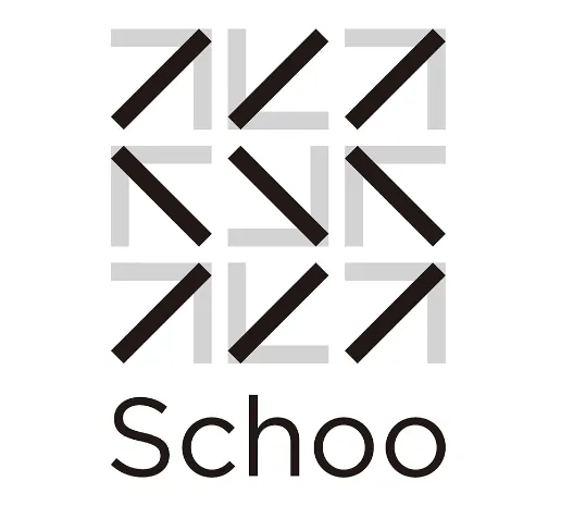 Schoo