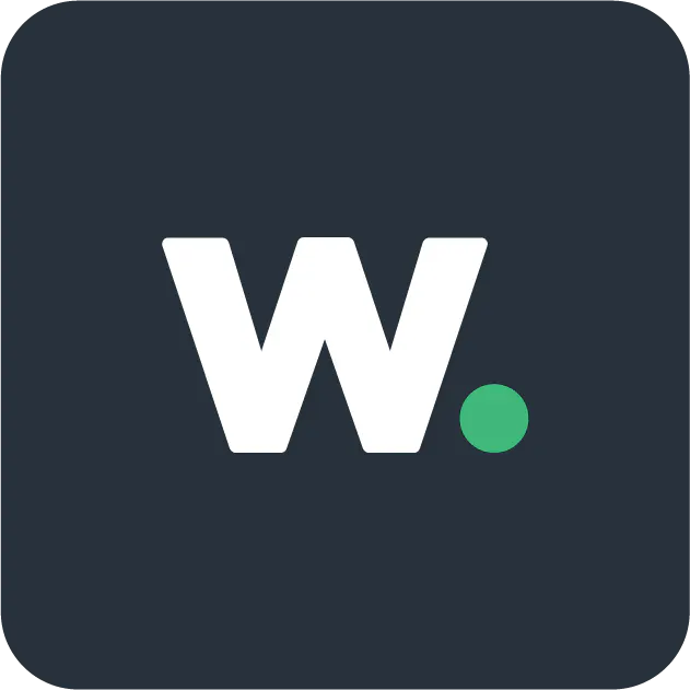 Wovn Technologies
