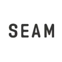 SEAM