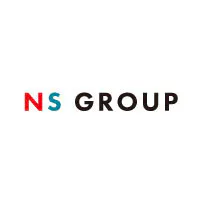 NSグループ