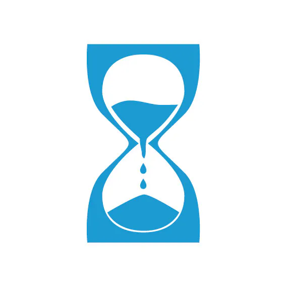 WaterServer