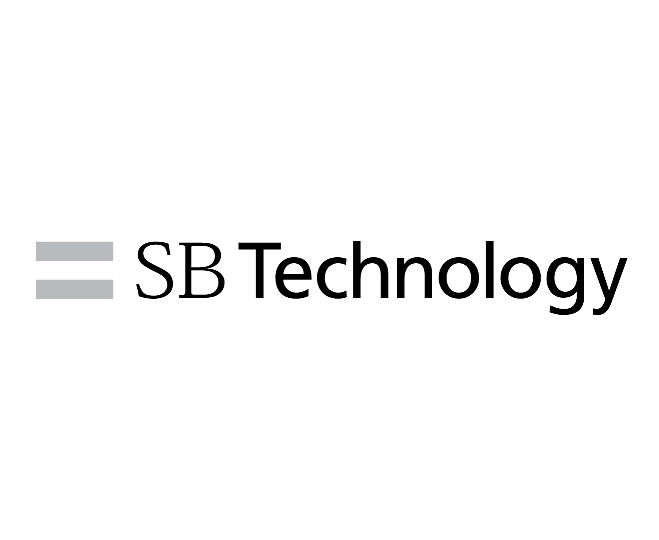 SBテクノロジー