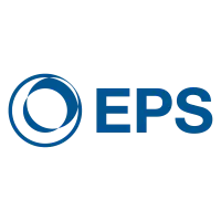 EPSホールディングス