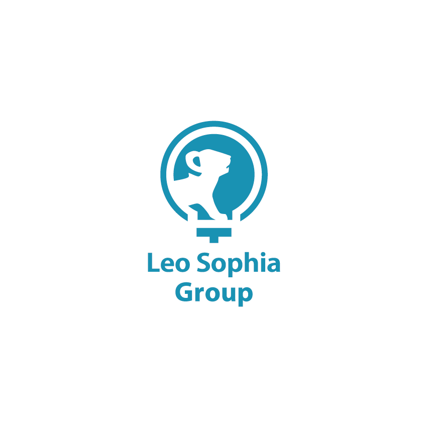 Leo Sophia Group