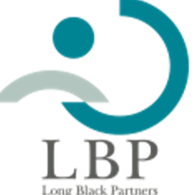 ロングブラックパートナーズ