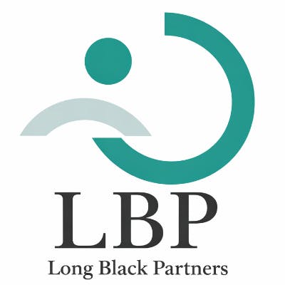 ロングブラックパートナーズ