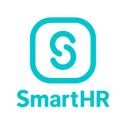 SmartHR