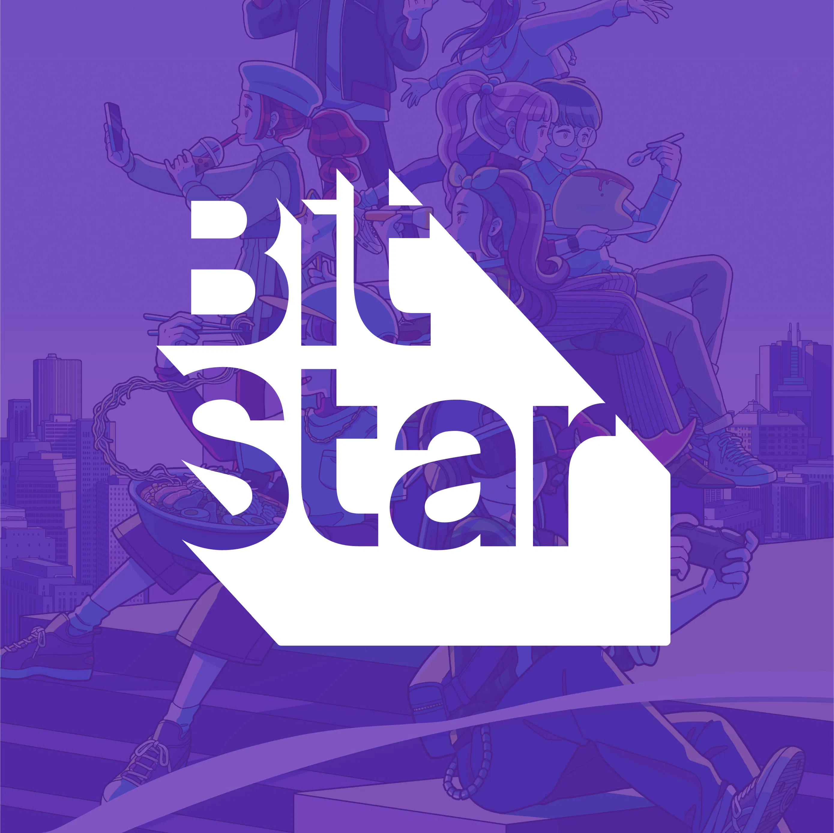 BitStar