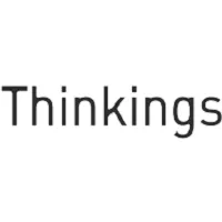 Thinkings