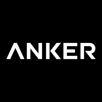アンカー・ジャパン(Anker Japan)