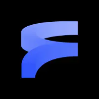 FLUXロゴ