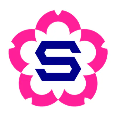 スプリックス