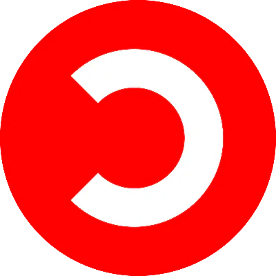 ENECHANGE