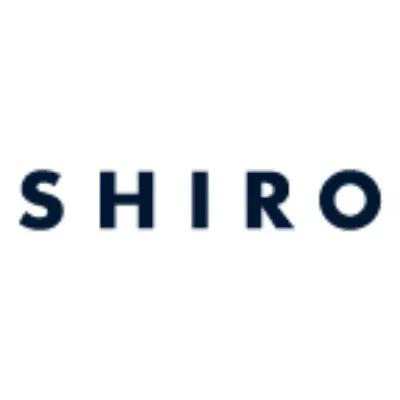 シロ