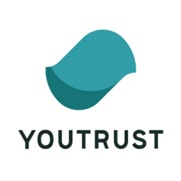 YOUTRUST