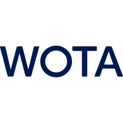WOTAロゴ