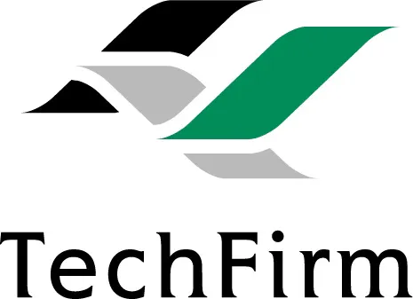 テックファーム