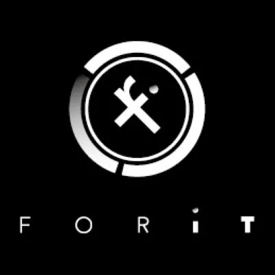 フォーイット
