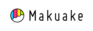 マクアケ