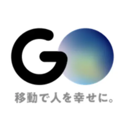 GOロゴ