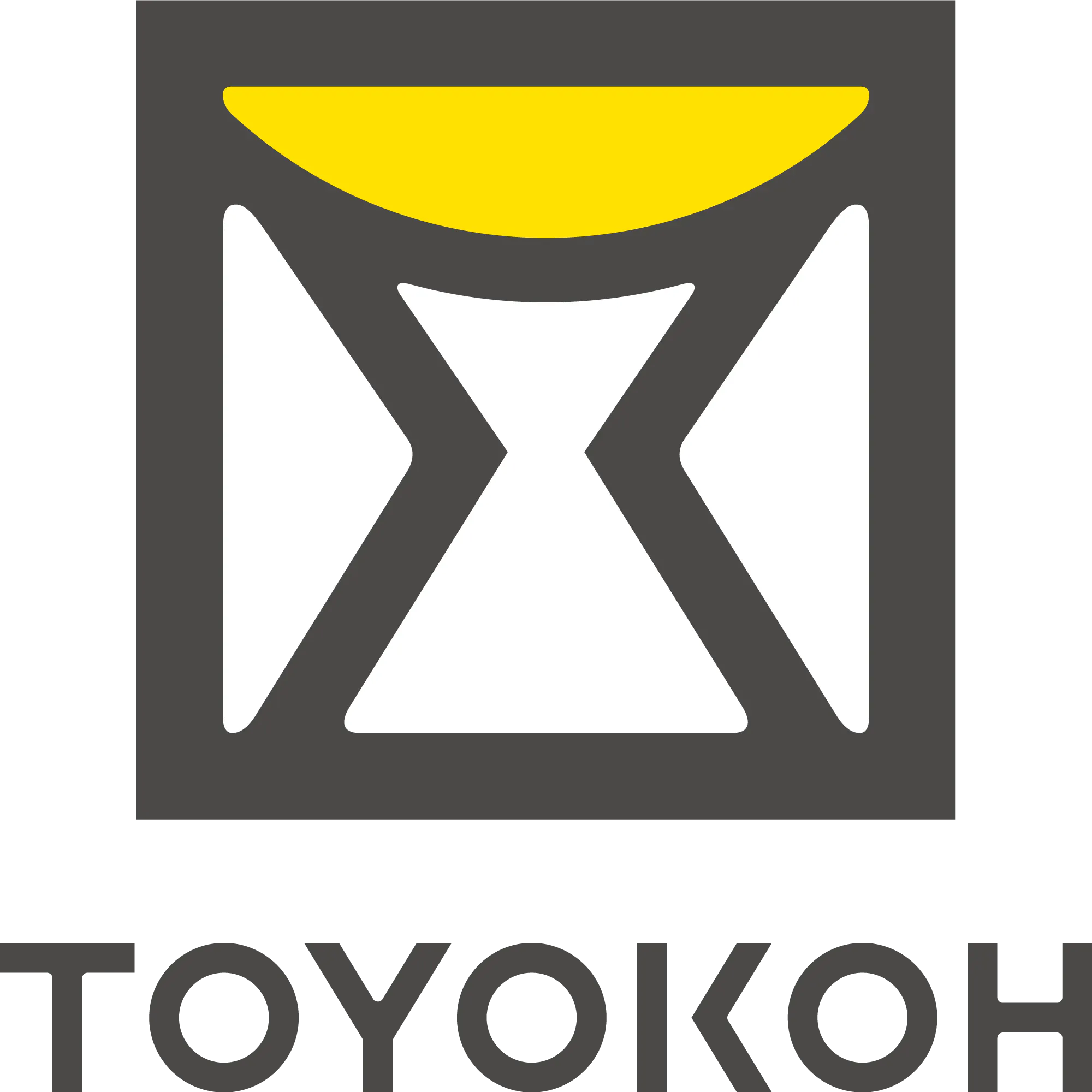 トヨコー