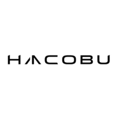 Hacobu