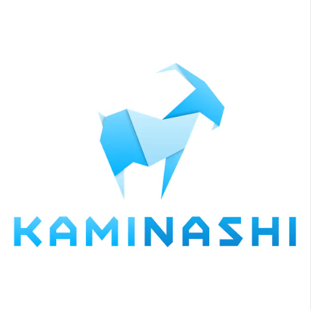 カミナシ