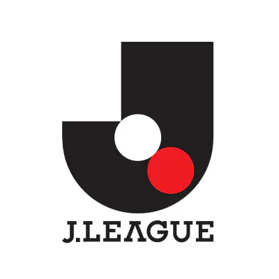 公益社団法人日本プロサッカーリーグ(Jリーグ)