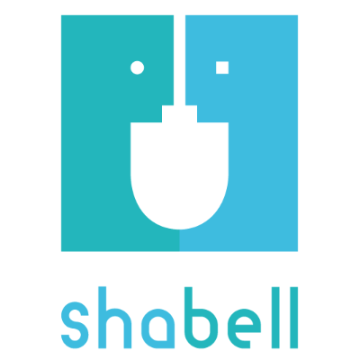shabell
