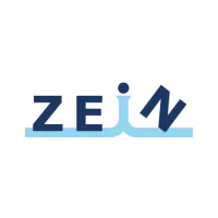 ZEINロゴ