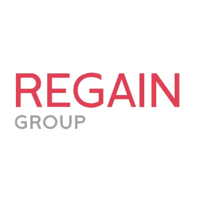 REGAIN GROUP